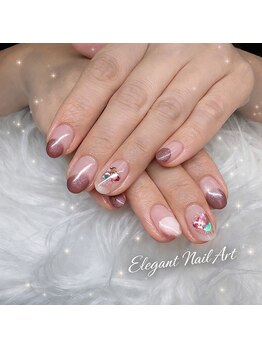 キューセブン イオンモールむさし村山店(Q7)/