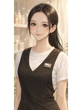 イーネ オランジェ 立川店&nbsp;NAKAMURA M