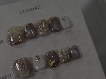 リード 大府店(LEAD)/