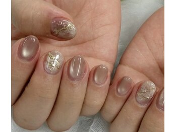 セレッソ(cerezo)/シンプル定額