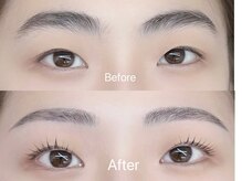 シャララアイ 久留米駅前(Shalala Eye)/