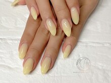 ニケ/ワンカラープラン¥6000