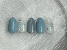【5月 sample &nbsp;¥8,800】