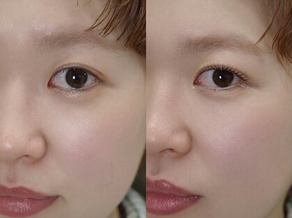 バブルス 溝の口(BUBBLES)の写真