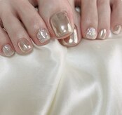 ラシック(lachic)