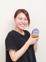 ヨサパーク のぞみ(YOSA PARK)&nbsp;の ぞみ