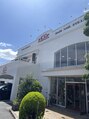 フラップカンパニー 松原店(FLAP COMPANY)/FLAP　COMPANY　松原店