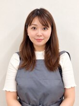 ミントラッシュ 池袋駅東口店&nbsp;eyelist sato