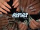 nailsalon Aimer by Cheriの写真