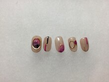 ベルタ(Belta)/