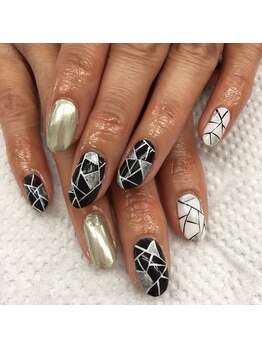 ウォーターワールド 長谷店(WATER WORLD)/初回&会員:¥3500★一般:¥4500