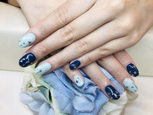 ブリエカドー(Briller Cadeau)/