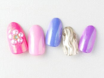 アムール 川崎店(amour)/