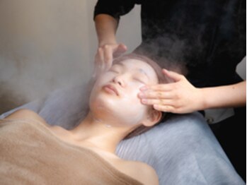 サラティアラ(SaraTiara)/