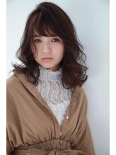 シルフ エルスパ 阪急茨木店(Sylph &EirSPA)/