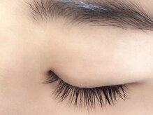 カラン 焼津店(CALIN)/シングルラッシュ120本