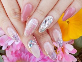 除去付デザイン定額コ-ス◇