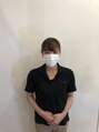 ホシノ整体院&nbsp;安部 ちさ子