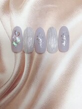 キャンアイドレッシー 取手店/