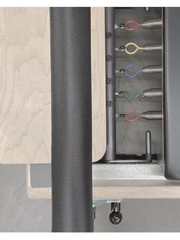 3731ボディワークス(3731BODYWORX)/