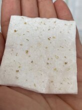 スウィープジュニパー 岡崎店(sweep juniper)/◆毛穴エクストラクション◆