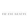 フィズ アイ ビューティ 豊川八幡店(fiz eye beauty)のお店ロゴ