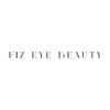 フィズ アイ ビューティ 豊川八幡店(fiz eye beauty)のお店ロゴ