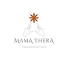 ママセラ(MaMa Thera)ロゴ