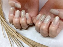 マイレ(Maile)/定額トレンドデザイン