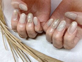 定額トレンドデザイン