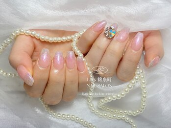 リエン 錦糸町(Lien)/