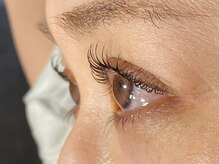 トリフォリウム 鵜沼店(Trifolium)