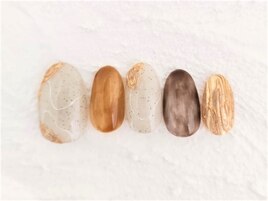 ★選べる定額￥8800