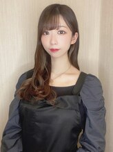アイクイック 北千住店(Ai Quick) 齋藤 悠花