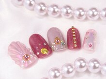 ネオン 博多駅前店(NEON)/