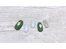 いつでも4950円選べるデザイン♪