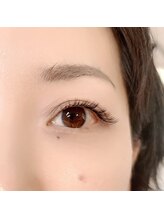 リエ(Lier)/バインドロック　100束