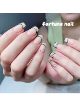 フォルトゥーナ 神田(Fortuna)/