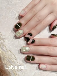 ベーシックデザイン