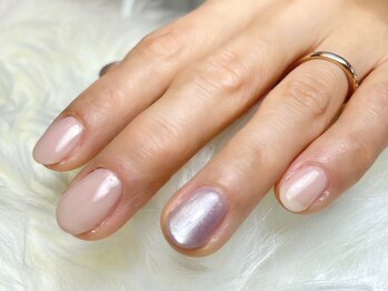 コフズ(Kofz)/スムースマグネット