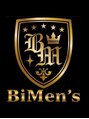ビメンズ(BiMen's)/BiMen's