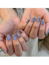 リア 亀戸店(lia)/basic定額コース ¥6,900