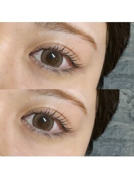 ゼロナナ 神戸三宮店(07)/パリジェンヌ by sara