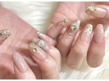 ベリール(Be'Leel)/ビジュコース星