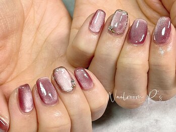 アールズ 用賀店(R's)/選べるアート