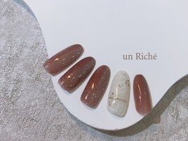 ≪60分≫￥８２５０　☆24.3.8