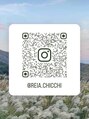 アイラッシュサロン チッチ(eye lash salon CHiCCHi) インスタにも写真掲載してます◎