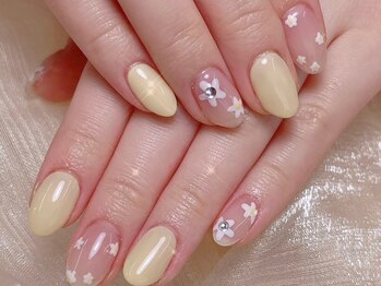 ミナ 渋谷店(Mina)/