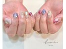 ニュアンスデザイン