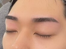 ビーズアモール 大府店(B's amor)/B's amor 大府店 facial